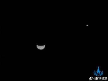 瞭望 | 武大遥感技术：太空之眼照见未来