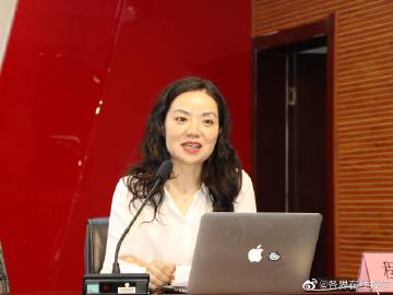 瞭望 | 武大遥感技术：太空之眼照见未来