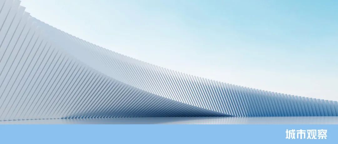 创投观察：美元LP又回来了！重点关注这些赛道