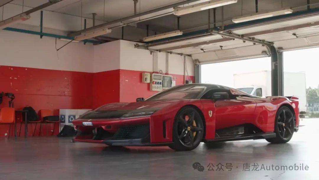 创投观察：美元LP又回来了！重点关注这些赛道