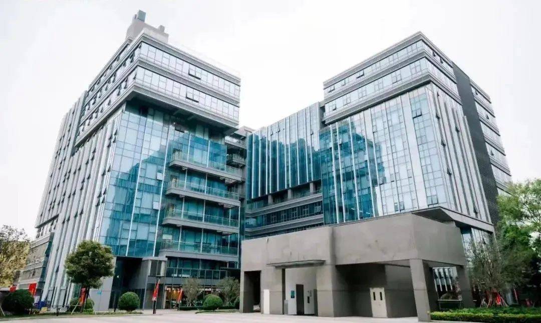 “AI+城市”应用场景密集落地 激发公共服务新活力