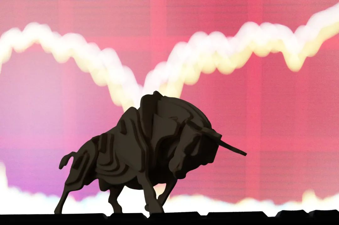 深圳“村民”再掏3亿设立VC基金，投向这些前沿赛道！