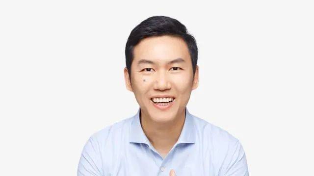 创投观察：互联网巨头频频做LP，什么信号？