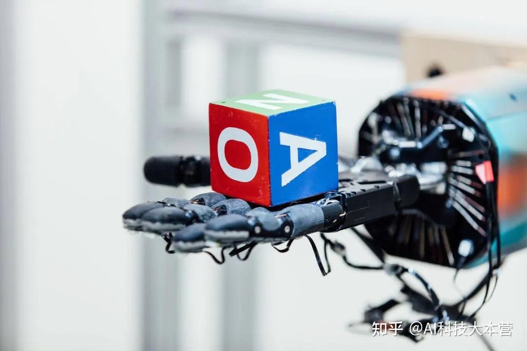 OpenAI斥资11亿美元收购产品测试初创公司Statsig