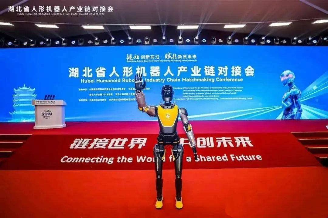 2.5亿元，优必选再次斩获全球人形机器人最大单笔订单