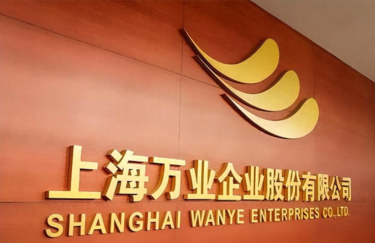 深圳半导体新星新凯来订单额超百亿，成立三年估值已近1000亿