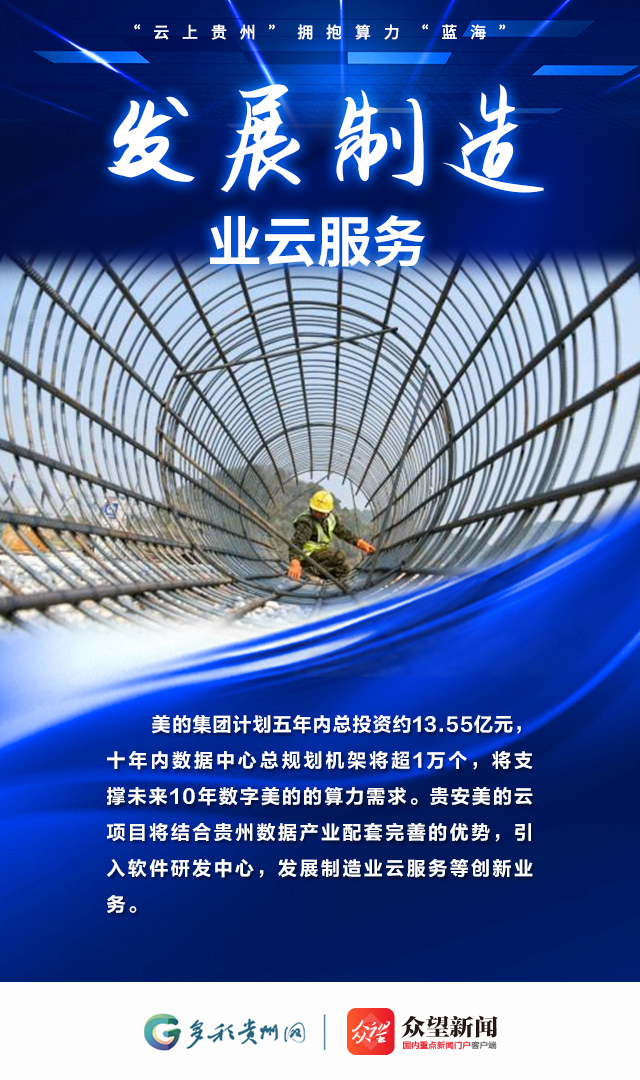 新华视点丨算力热度持续攀升，如何“扩容”？