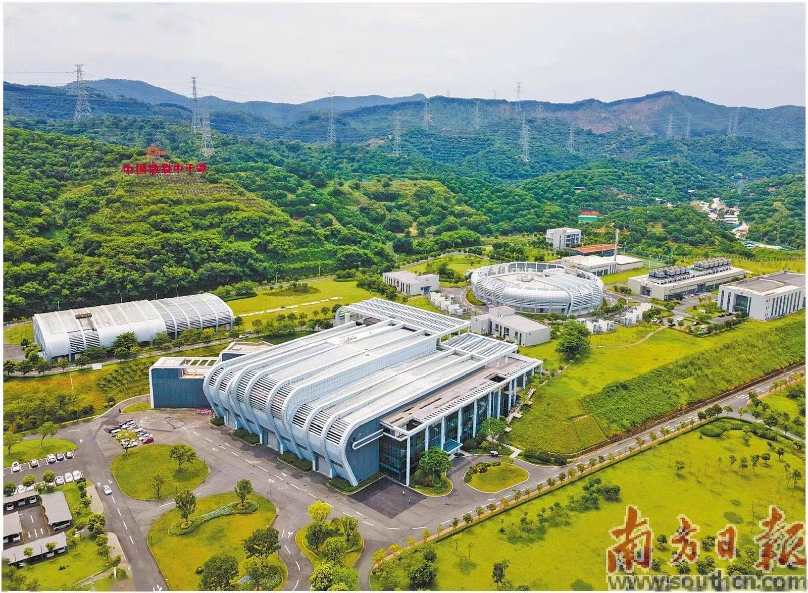 如何让更多科技成果“走出围墙”