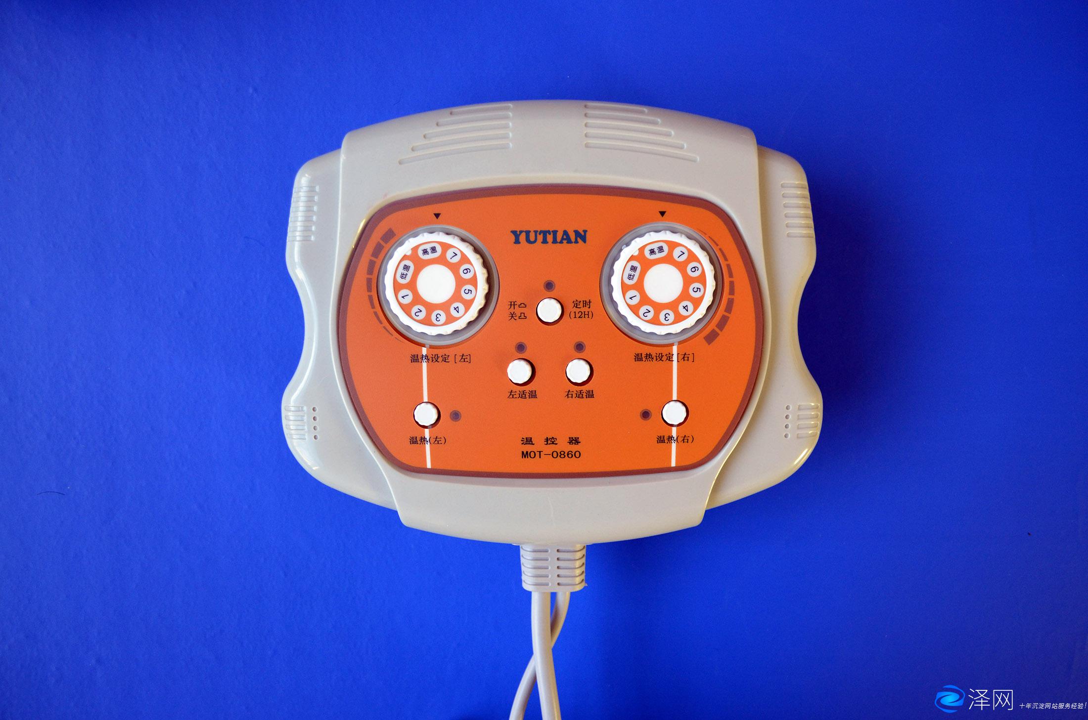 电器电子有害物管控有新规