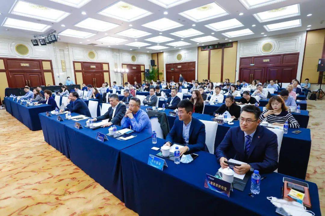 凯雷,千亿押注S基金!