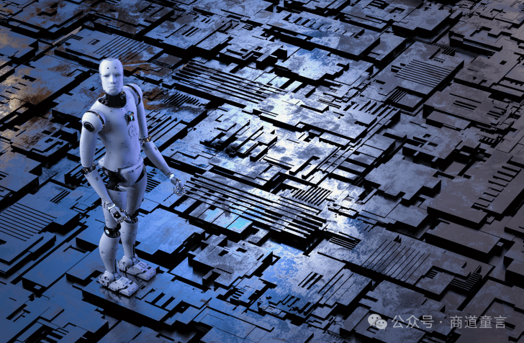 重金留人！MiniMax发百万美元期权，AI人才争夺战升温