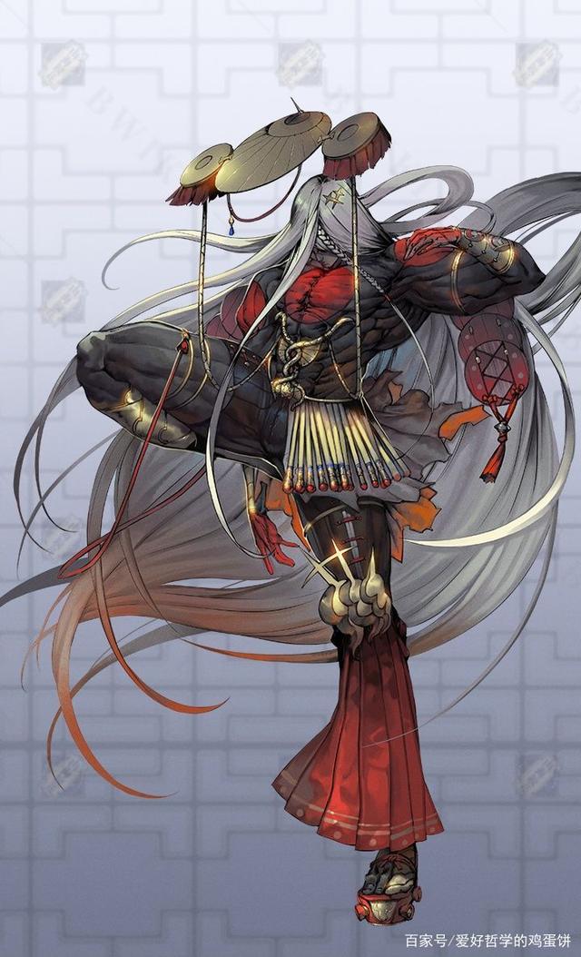 “夸父”再上新！聚变堆遥操作系统测试平台研制成功