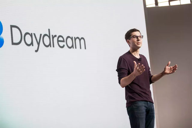 “谷歌杀手”,估值涨至200亿美元!