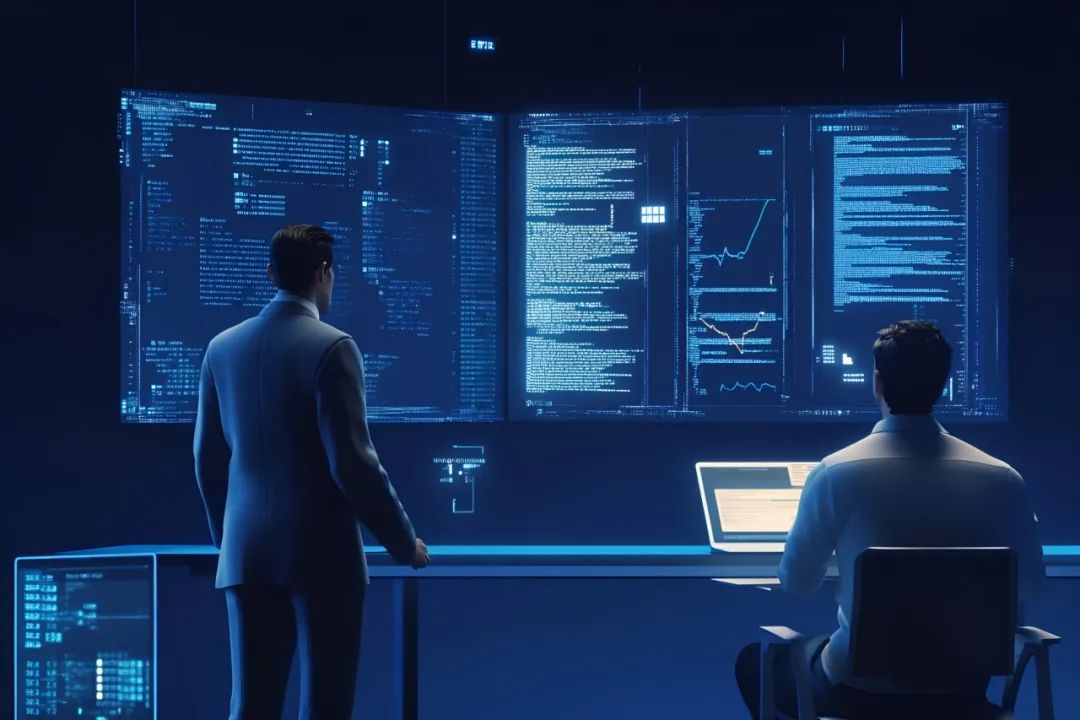 一线投资人热议AI：三大赛道仍处风口，不完美创业者受青睐