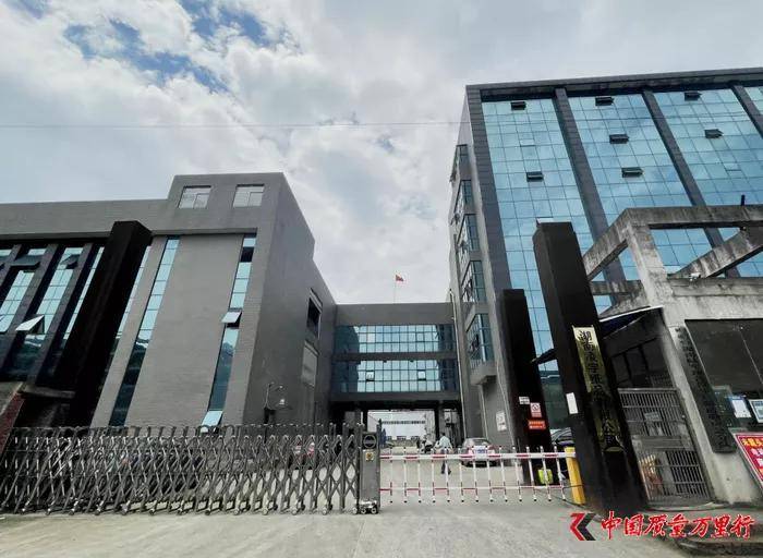 地方国资并购基金“潮涌” 加速赋能产业升级