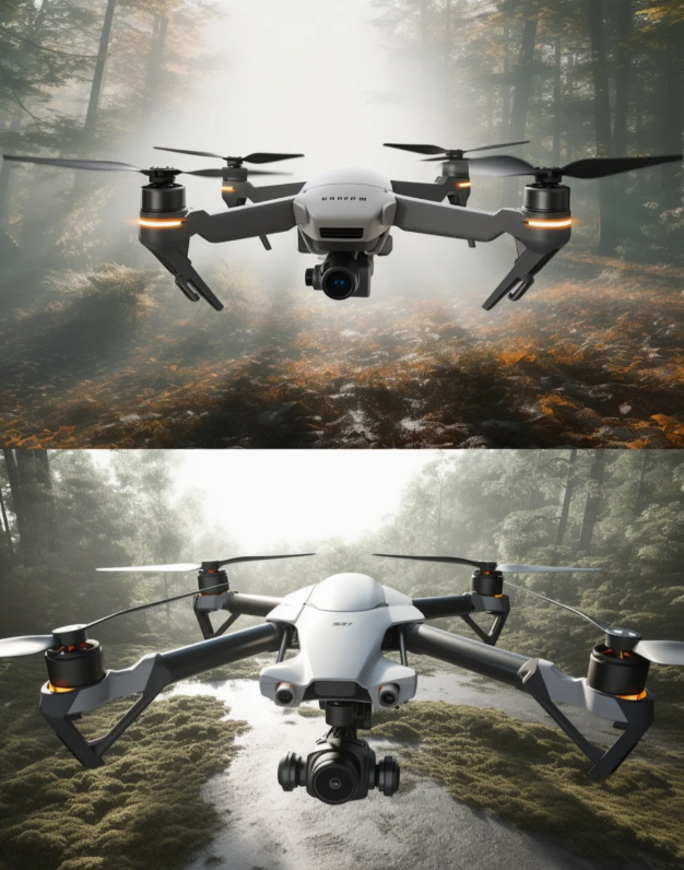 AI技术之光照进“无人家务”梦想