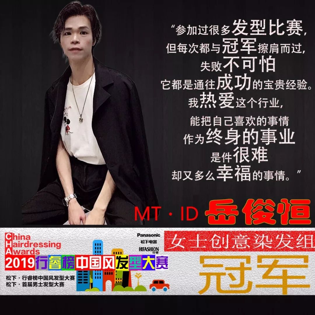 行业回暖背后，VC/PE如何打好“2.0时代”突围战？