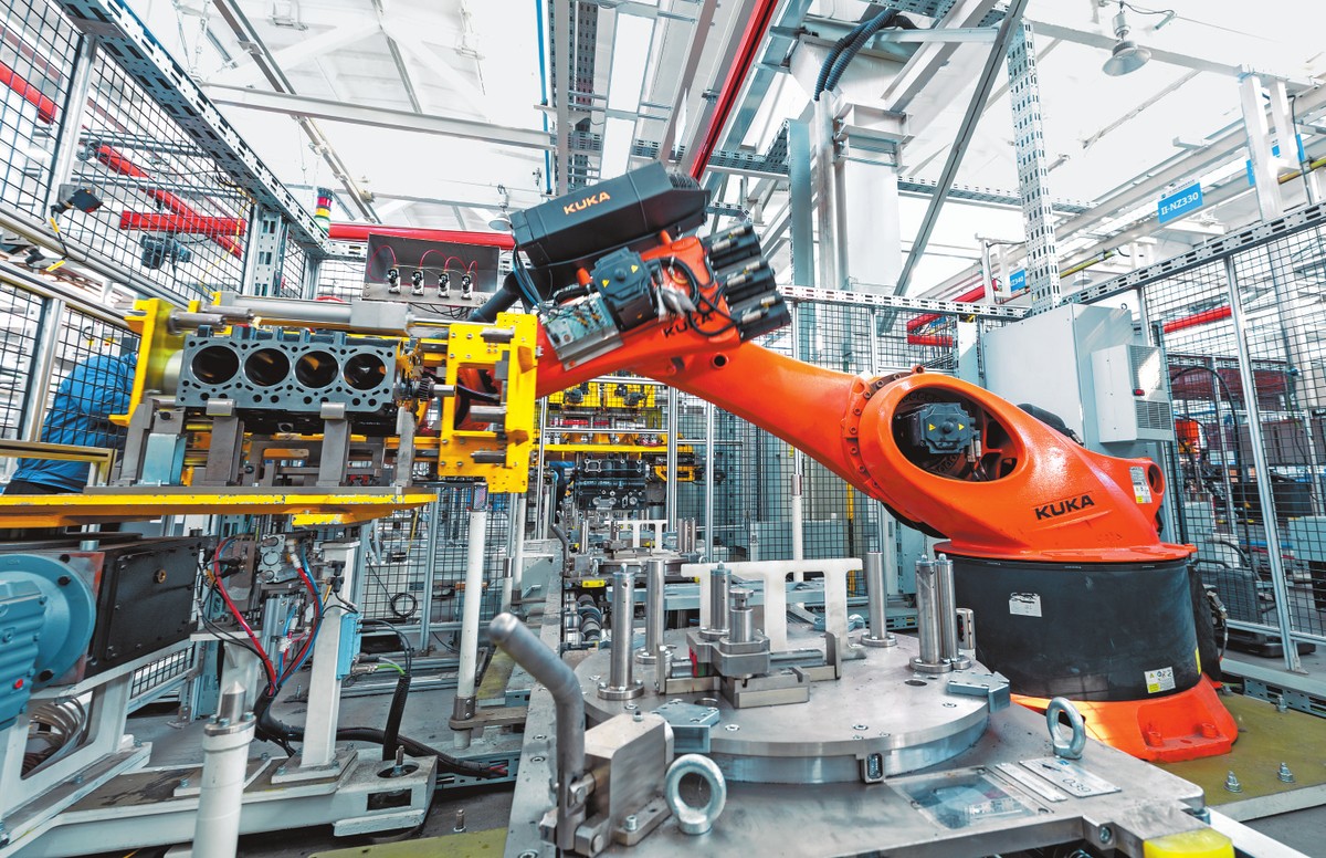 “缺钱，但真的不想搬总部了”！地方投资基金“返投”考核亟待优化调整