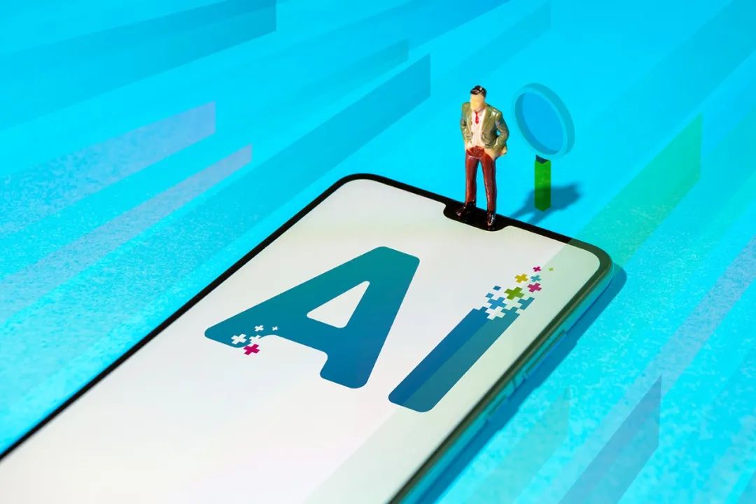 DeepSeek，打破历史！中国AI的“Nature时刻”