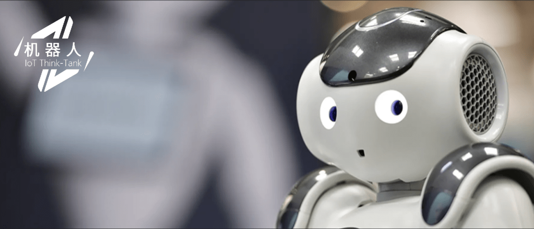 头部火箭公司，再揽7亿融资！