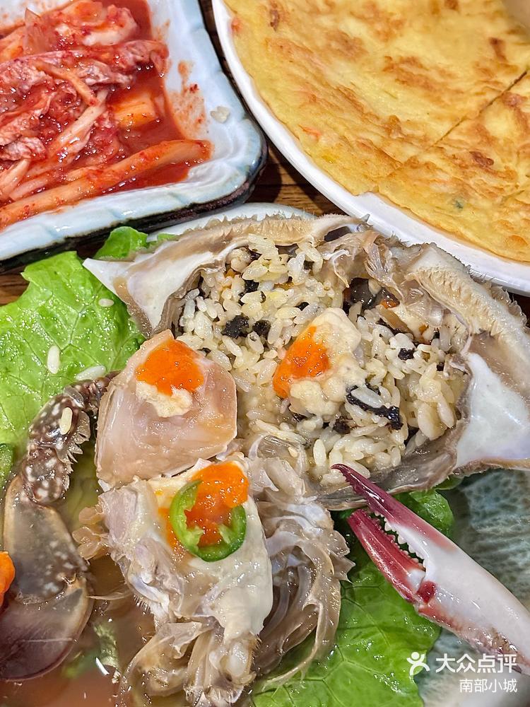 关注网络安全：吃“技术饭”？别成了“技术犯”！