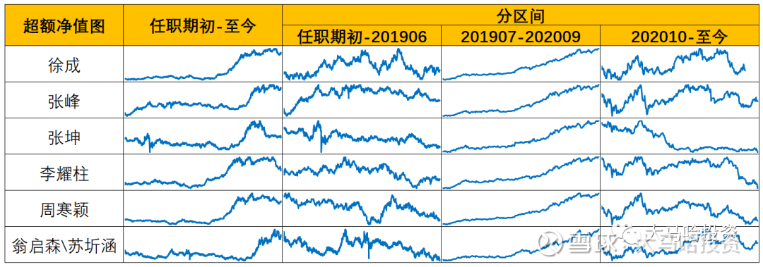 小红书母婴“顶流”登陆港股！