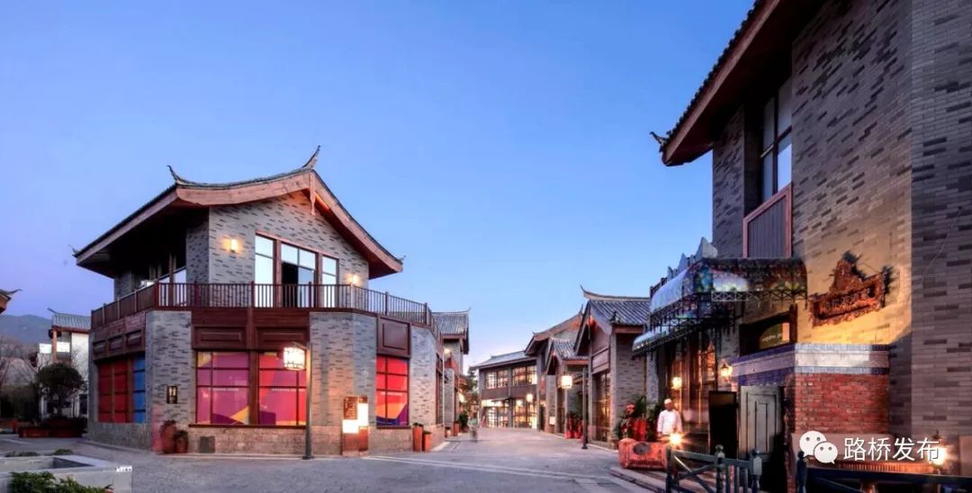 借力文旅消费政策红利，安博凯基金收购苏州文旅项目