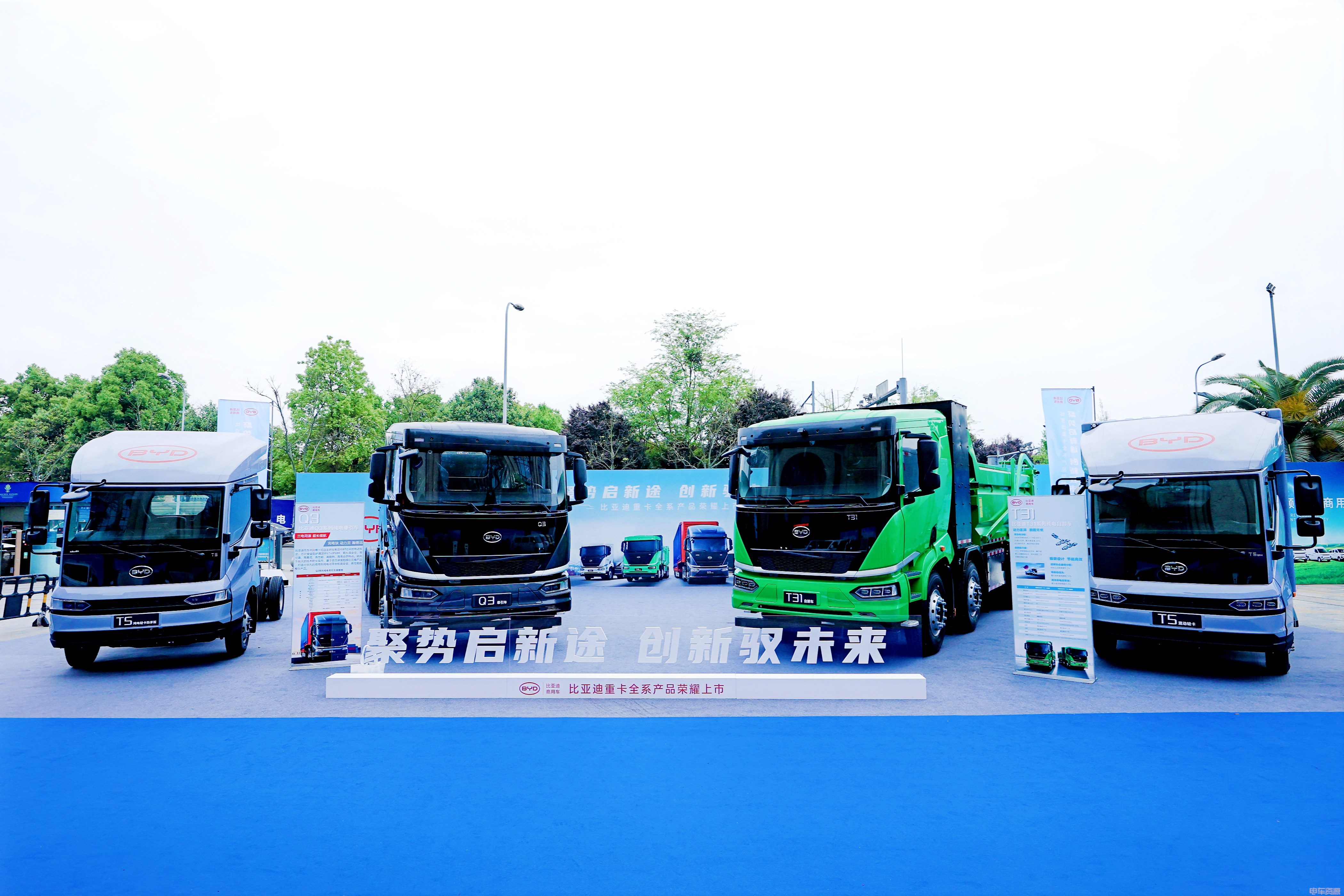 新技术重塑发展范式 我国汽车产业提质升级