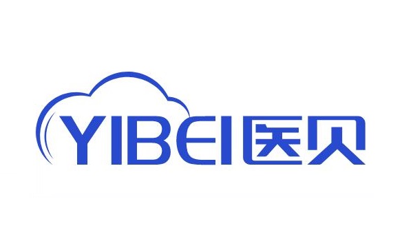 观察：创投跟投制度应避免异化为“员工掏钱上班”！