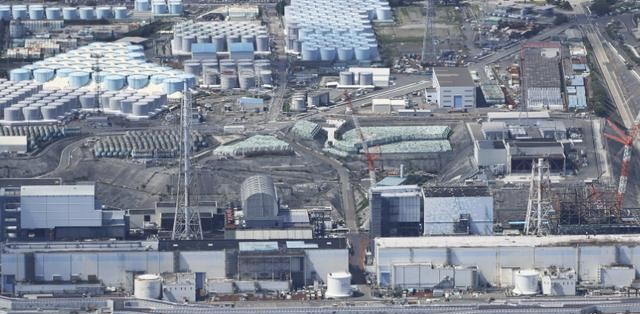 核电数据造假 日企高层道歉辞职