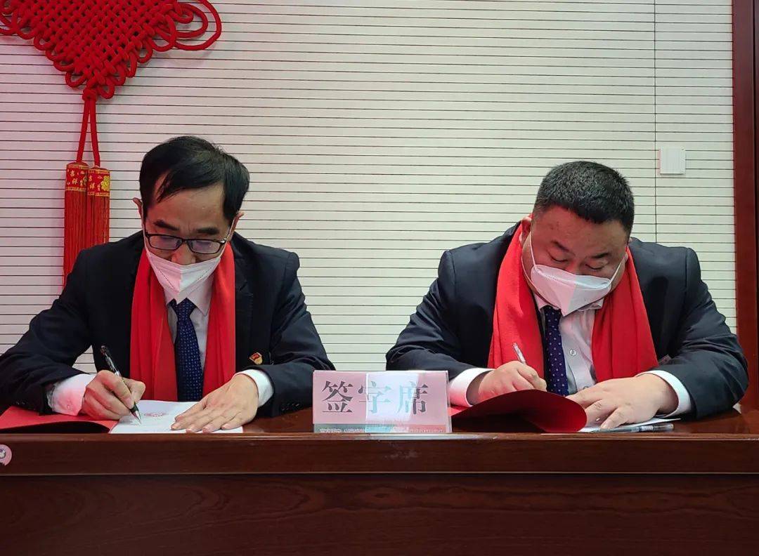 从“内部提拔”到“市场化选聘”，多家城农商行招揽总行中层管理人员