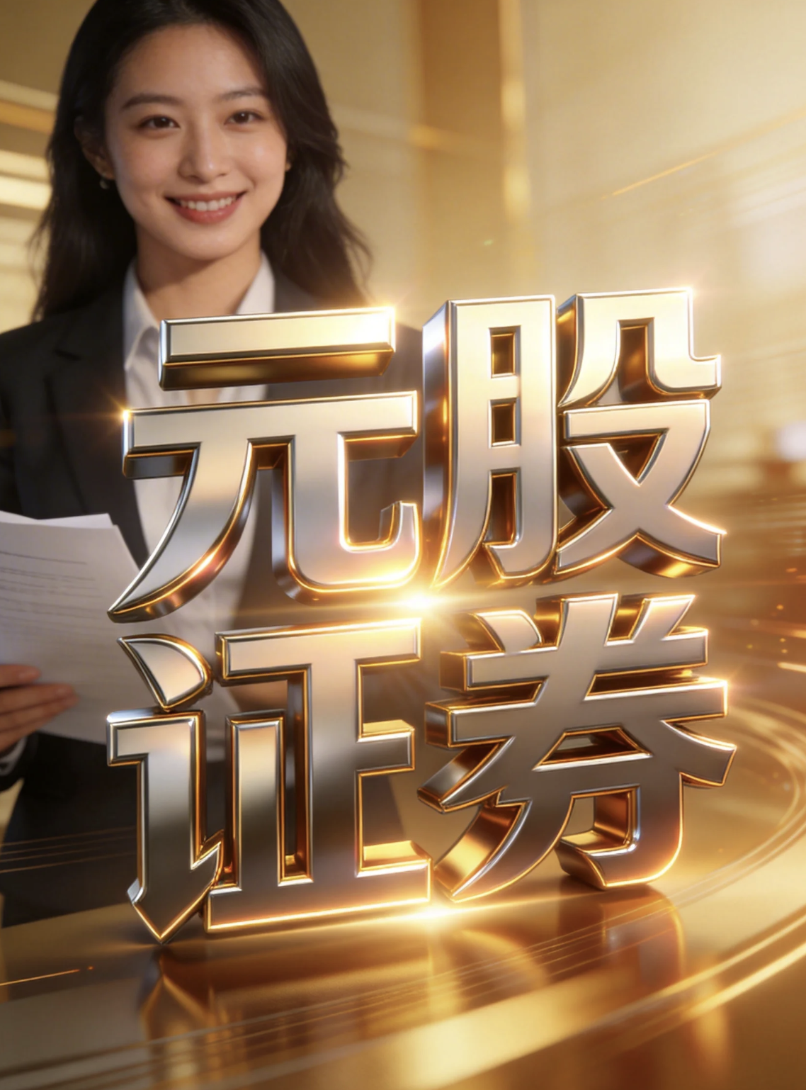 因未履行合格投资者适当性认定程序等问题，山东时间投资被监管警示