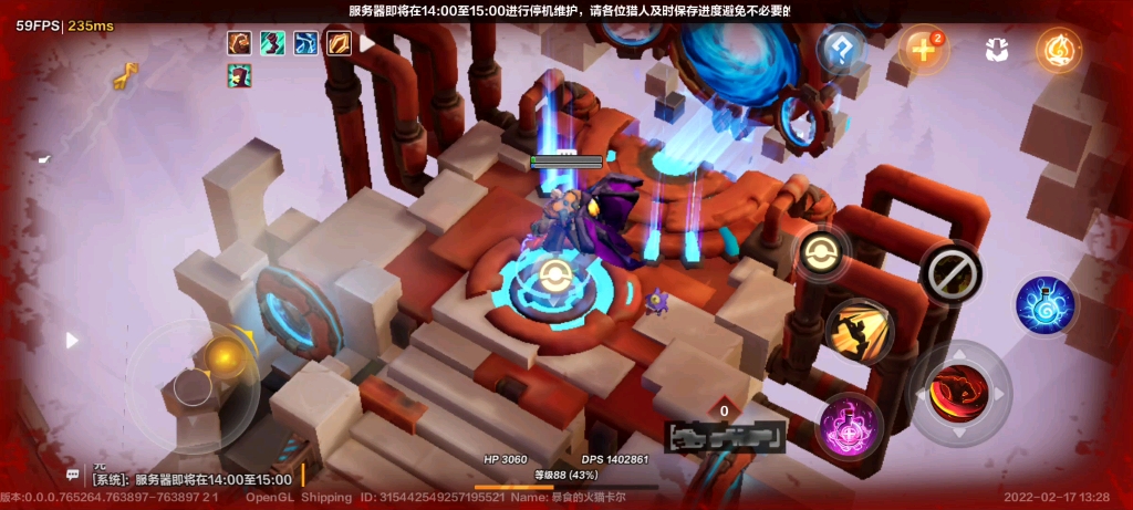“暴走”的MLCC“喂饱”了谁？