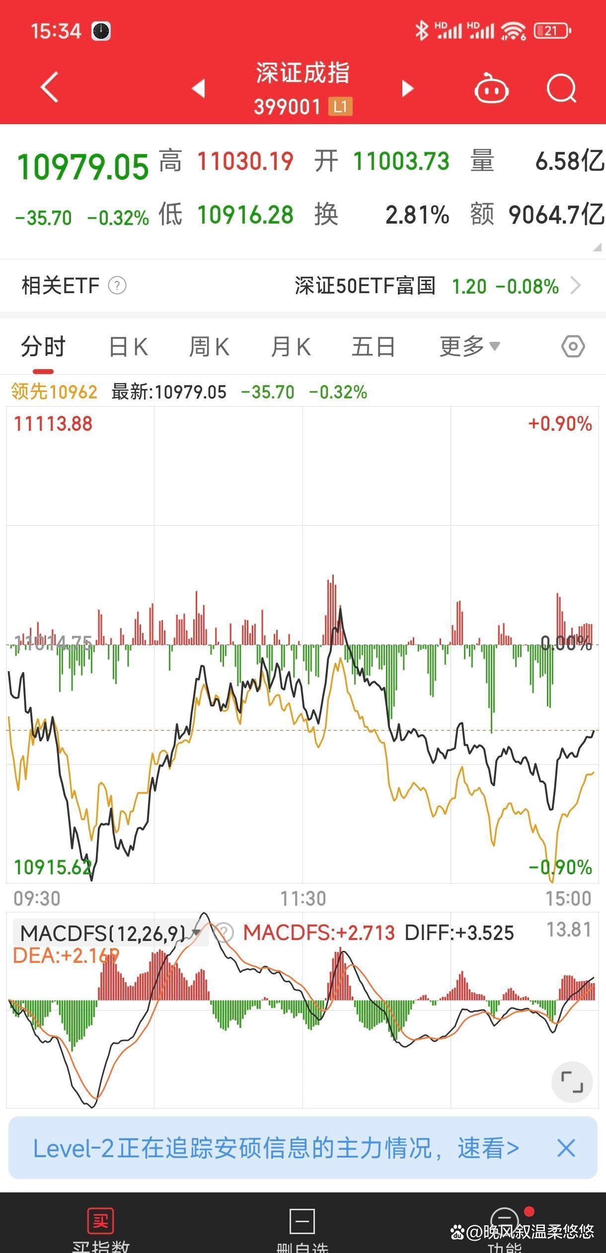 大盘重回3900点下方!但结构性热点仍有韧性