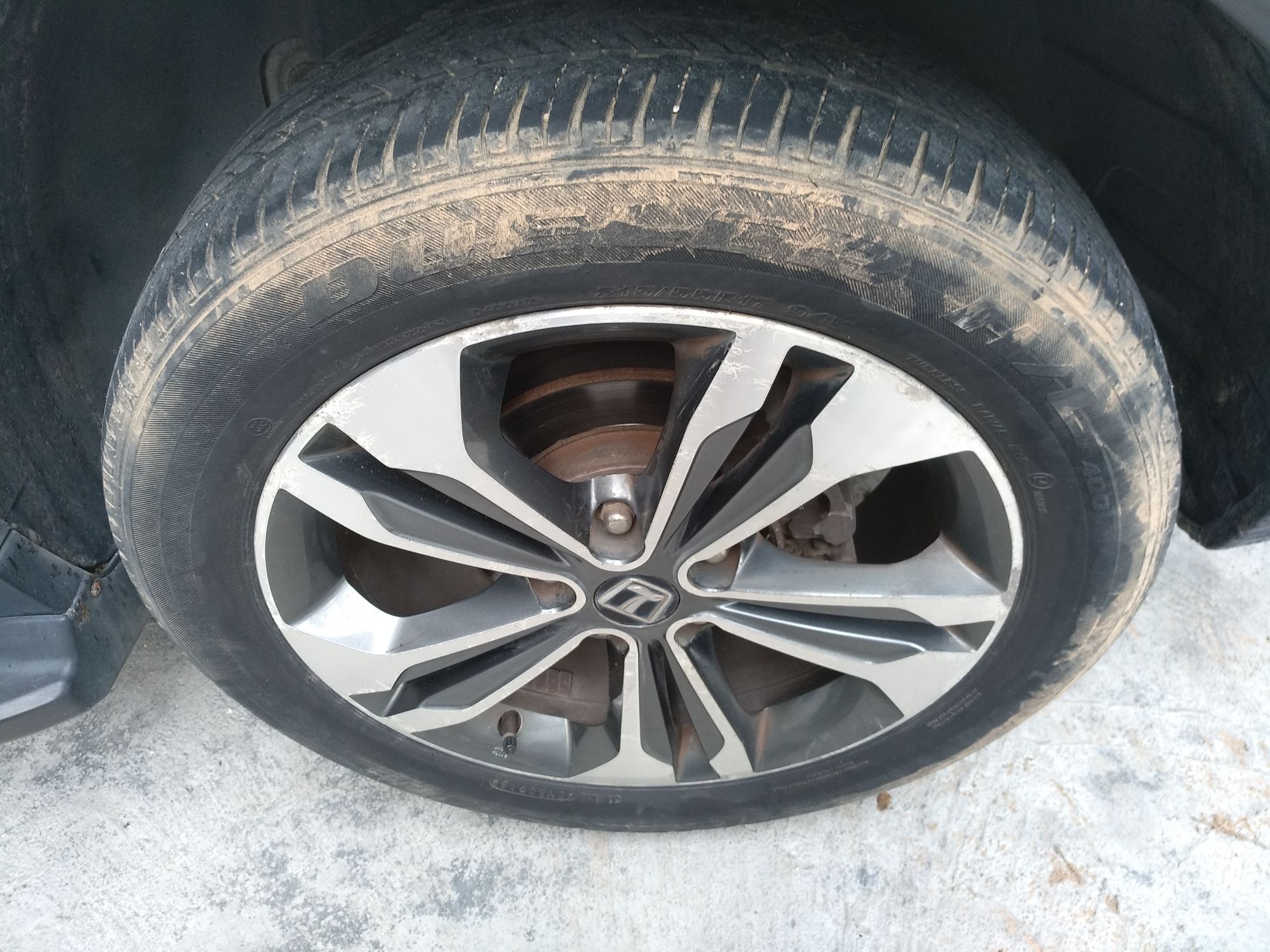 罗永浩代言过的瓜子二手车，值得信任吗？