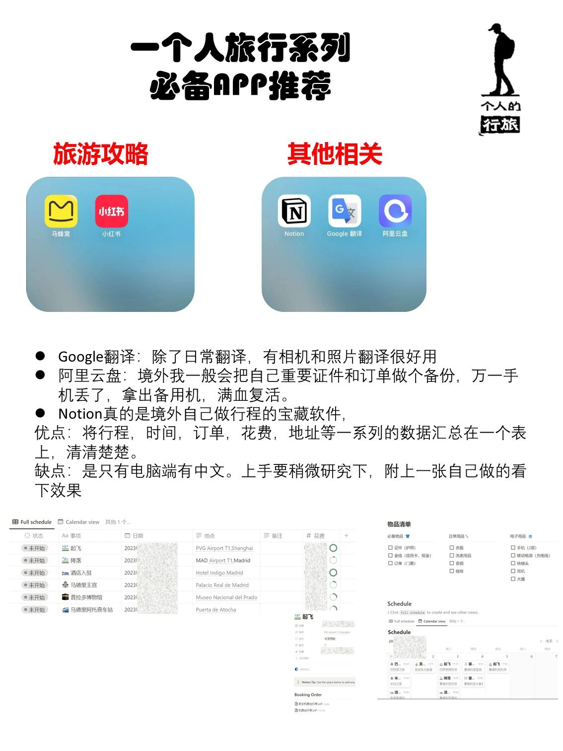 美团、同程、飞猪、途家，被立案调查