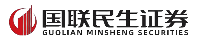国联民生调整研究所归属,胡又文辞副总裁,或任财富子公司高管