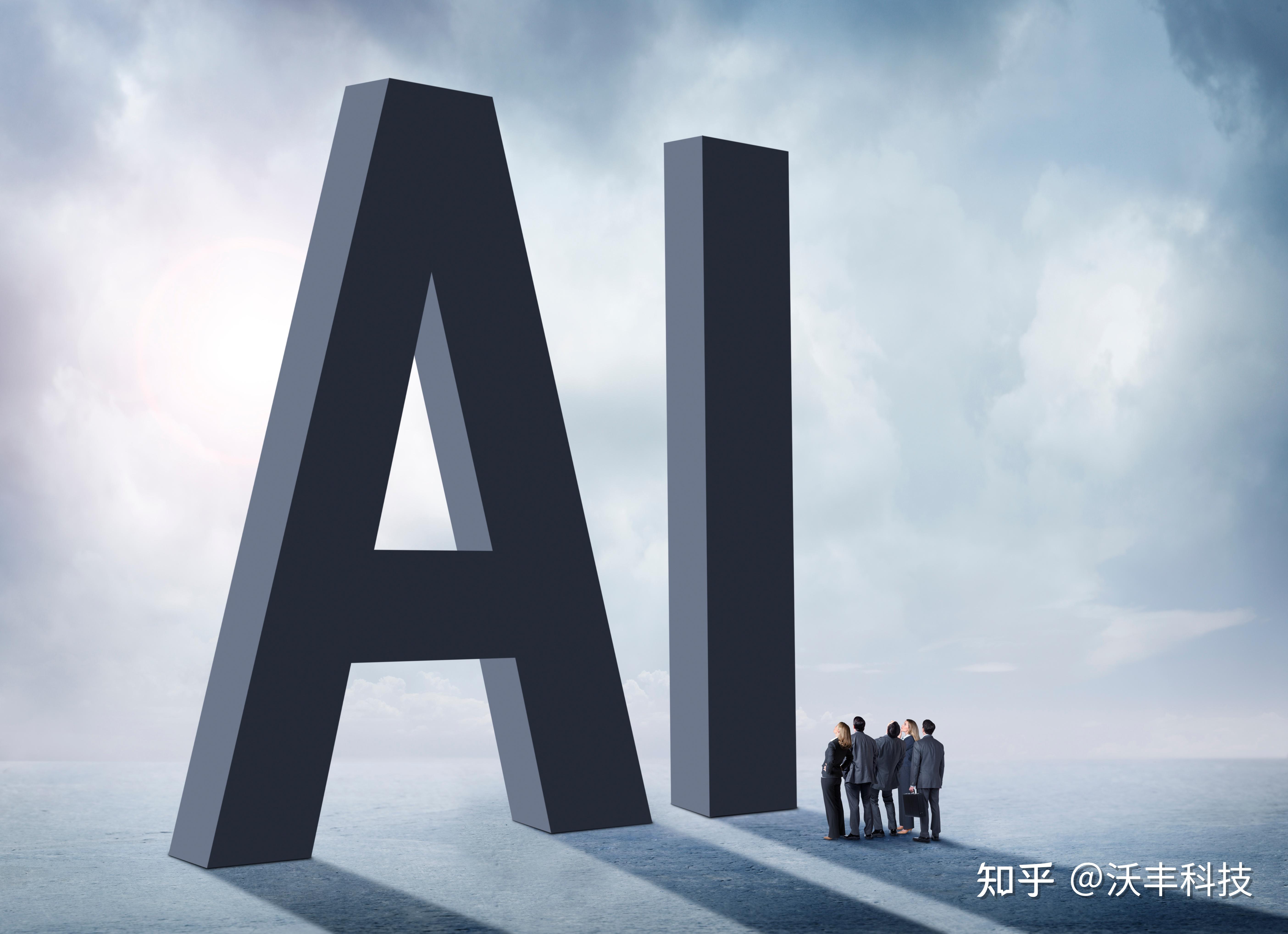 对话|AI招聘猎头:百万年薪失效,人才开始挑老板