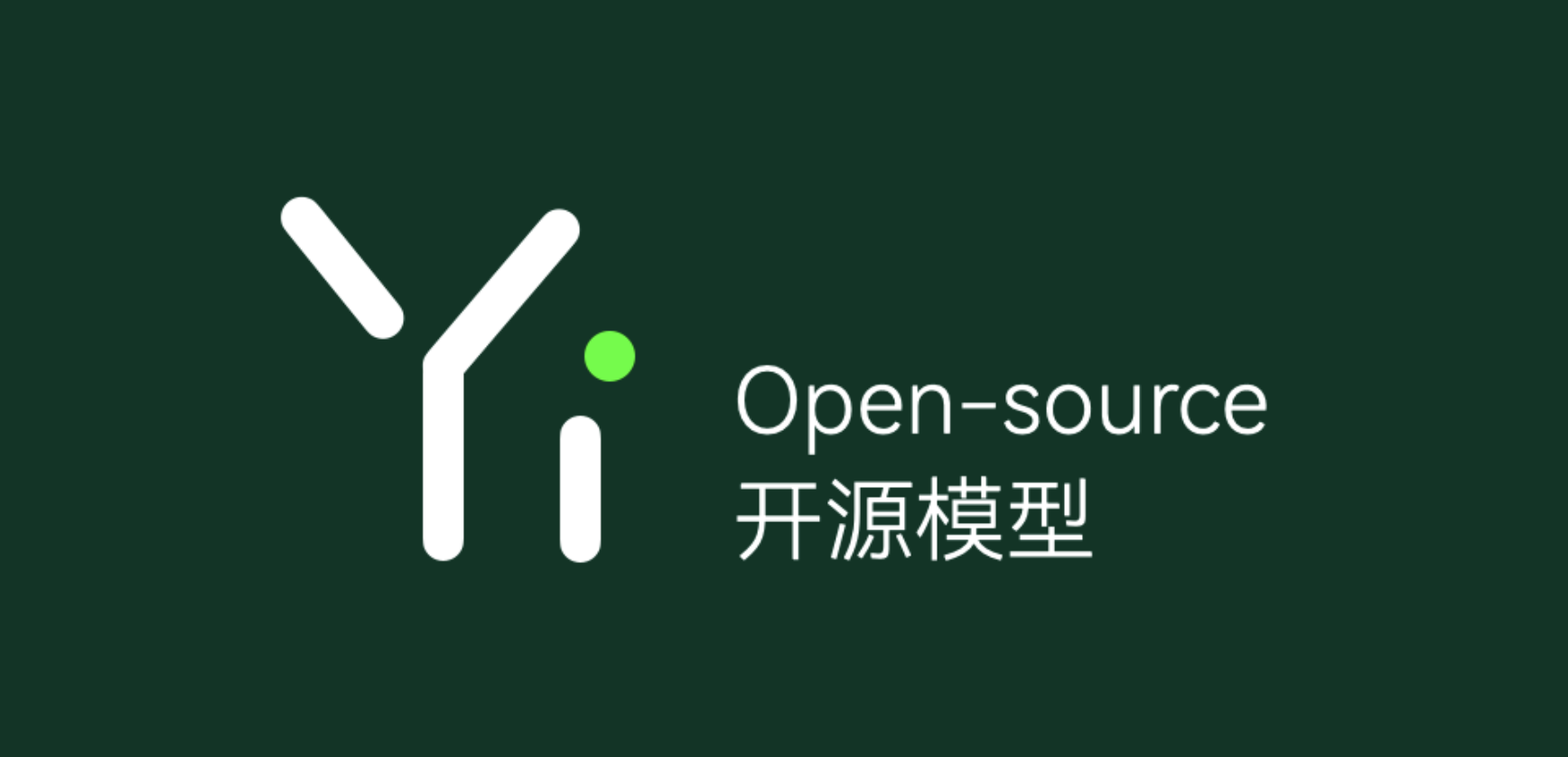 美国AI四巨头遭反垄断诉讼