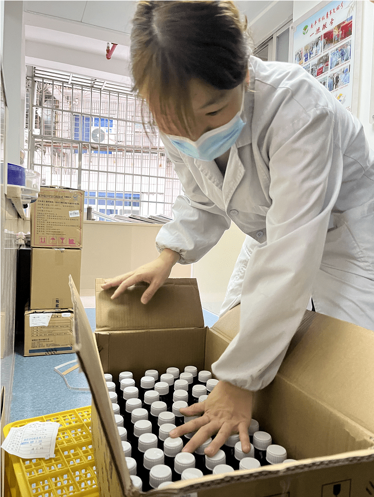 40亿营收、近60亿净资产,这家浙江老牌药企仍要冲刺港股