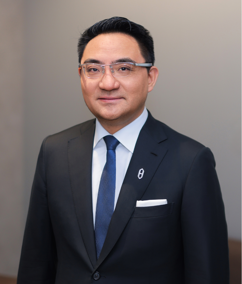与华为分手?赛力斯董事长罕见回应!但其他界也在建专有网络
