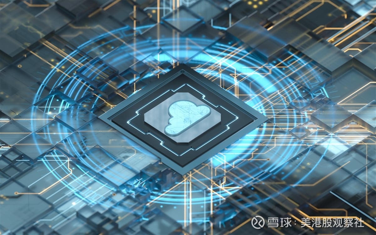 半年暴涨140%，AI重新定价一根钻针