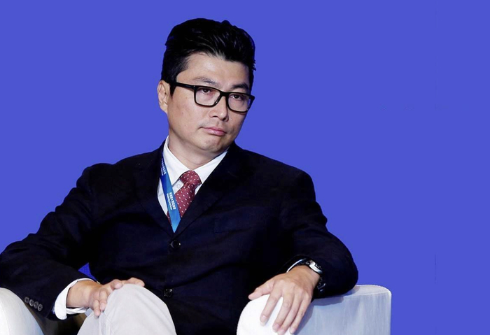 顺丰控股:完成回购注销股份1.6亿股,涉及金额约60亿元