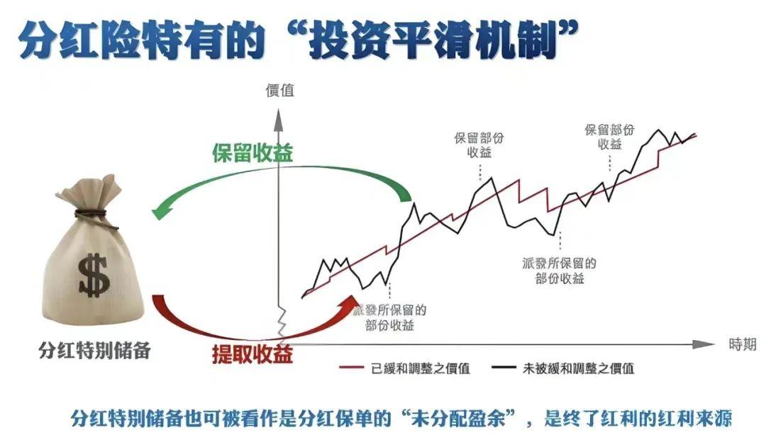 拟装入界面财联社!中国版彭博曲线上市,新华传媒一字涨停