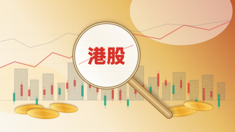 股价翻倍,闽东电力的基本面能否支撑其高估值?