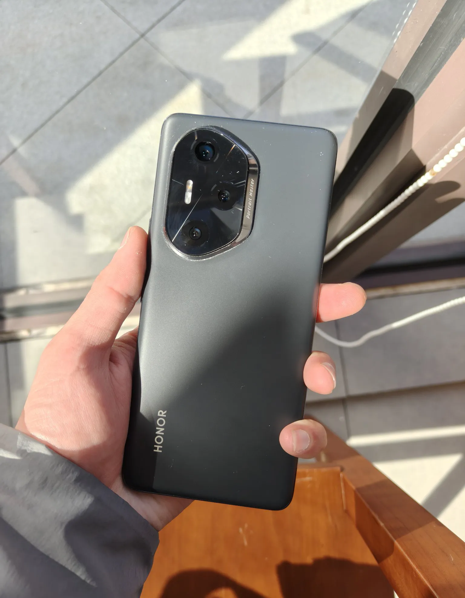 朱一明做VC，给DeepSeek准备了50亿