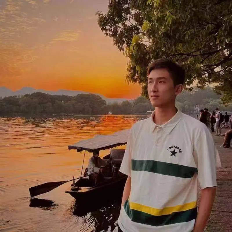 浙大00后在读博士，百亿估值了