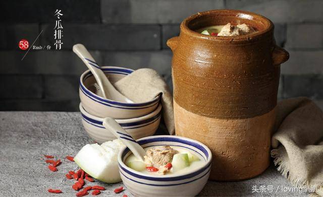 广西“鬼节”鸭市旺 年轻人“花式”选鸭传温情