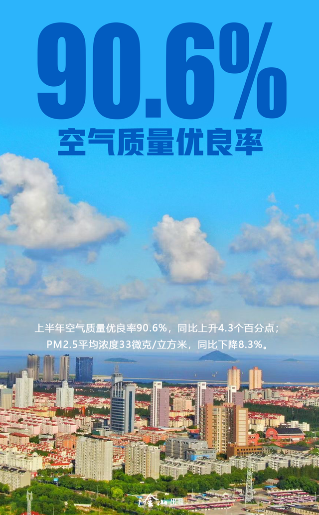 交个朋友前三季度GMV约90.6亿元 同比下降5%