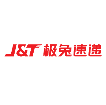极兔速递第三季度日均包裹量达1.04亿件,连续两个季度破亿